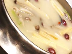 -桂小厨广西菜(航洋店)