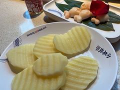 -小龙坎火锅(春熙太古里店)