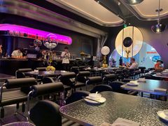 -桂花里·衢州菜·精酿餐吧(未来科技城万达广场店)