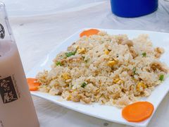 -凤城康记饭店