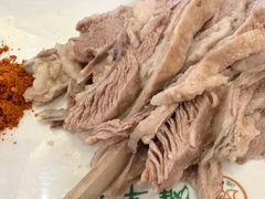 -国强手抓(西夏区店)