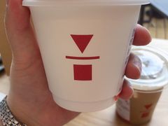 -代数学家algebraist(仙林金鹰店)