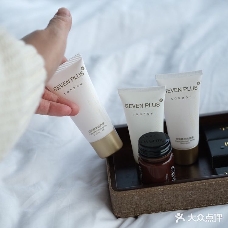 成都拍照｜270度浮云中漫步“高空下的成都”