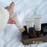 成都拍照｜270度浮云中漫步“高空下的成都”