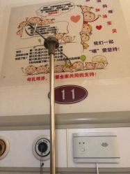 -复旦大学附属妇产科医院(黄浦院区)
