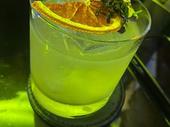 -长沙尼依格罗酒店