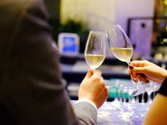 -AZUR聚(香格里拉饭店)