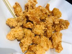 -813芭依珊 BAESAn(汇港购物中心店)