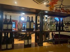 -兰特伯爵西餐厅·啤酒屋(方庄店)