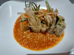 -南堂馆·新川菜(春熙路店)