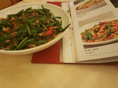 -传统香辣蟹-海鲜锅(上河坊店)