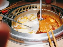 -季季红火锅(丰城洪客隆店)