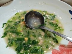 -小厨食堂(黄田坝店)