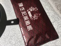 -陈生记黑鱼馆·20年活鱼现杀(宁波鼓楼店)