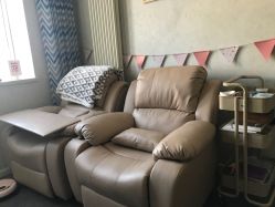 -LJ nail日式美甲工作室