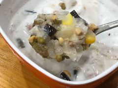 -文昌邓记清补凉(西沙路店)