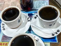 -海天堂(玉带濠店)