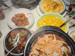 -佬肥猫(国华广场店)