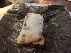 -点心传说·粤菜点心(佐阾虹湾店)