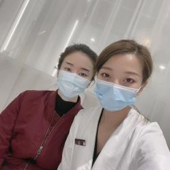 点击看大图 -久匠·纹眉纹绣半永久