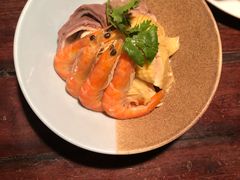 -外婆家(南开大悦城店)