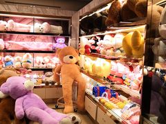 -纯K(打浦桥店)
