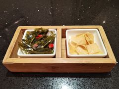 -朕之味(龙湖·西城天街店)