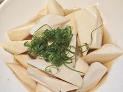 -绿茶餐厅(光谷世界城步行街店)