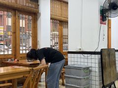 -浏阳小饭铺(洪西小区店)