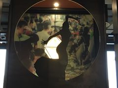 -云海肴·汽锅鸡·云南代表菜(天山百盛优客店)