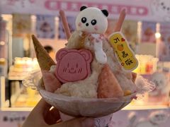 -上海长风大悦城