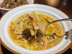 -乡里八闽·福州乡土菜(西园店)