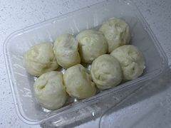 -梁憨包(南岸回龙湾店)