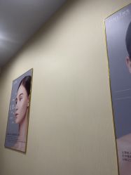 -仁爱时光·华中AI体雕·抗衰中心旗舰店