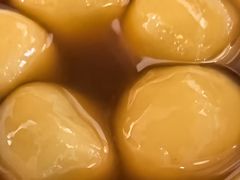 -翁林甜品