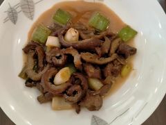 -天鹅到家·保姆月嫂育儿嫂(总店)