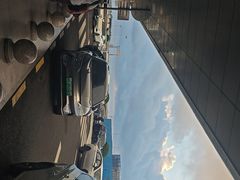 -福州长乐国际机场