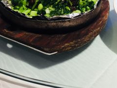 -大蓉和(双楠店)