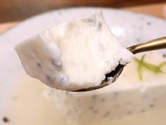 海盐荔枝甘露-知亘茶食