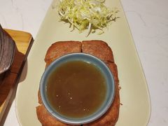 -鹿港小镇(悠唐店)