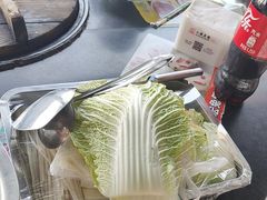 -小赖鱼馆