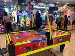 -万达宝贝王(成都锦华店)