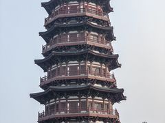 -隋唐大运河文化博物馆