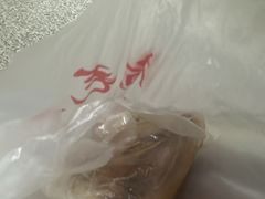 -黄毛鸭脖(汉阳总店)