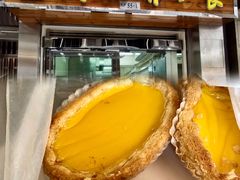 -澳门威尼斯人综合度假区