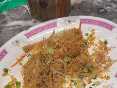-禄婶鸡煲·打边炉