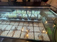 -姆们M Sweetie Cake(三里屯店)