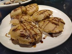 -大宅院(西溪路店)