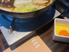 -山葵家·创意料理(EFC欧美广场店)
