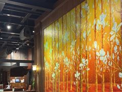-知味观·味庄(杨公堤店)